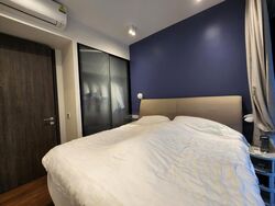 The M (D7), Apartment #454293811